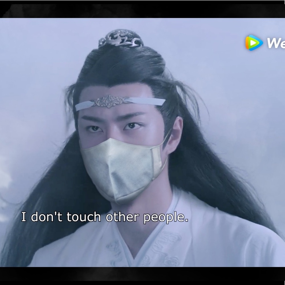 Combine Shipping in 1 Bundle?